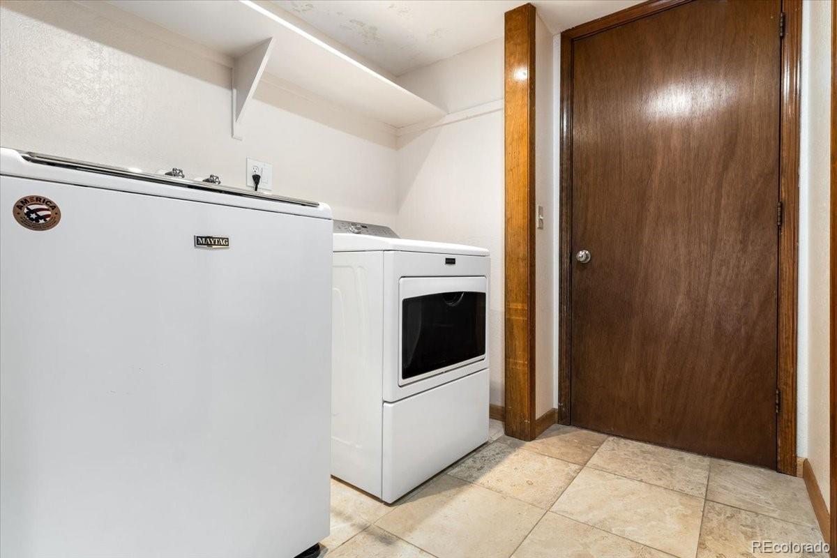 15750 Sandtrap Way Morrison, CO 80465 - Photo 16 of 35