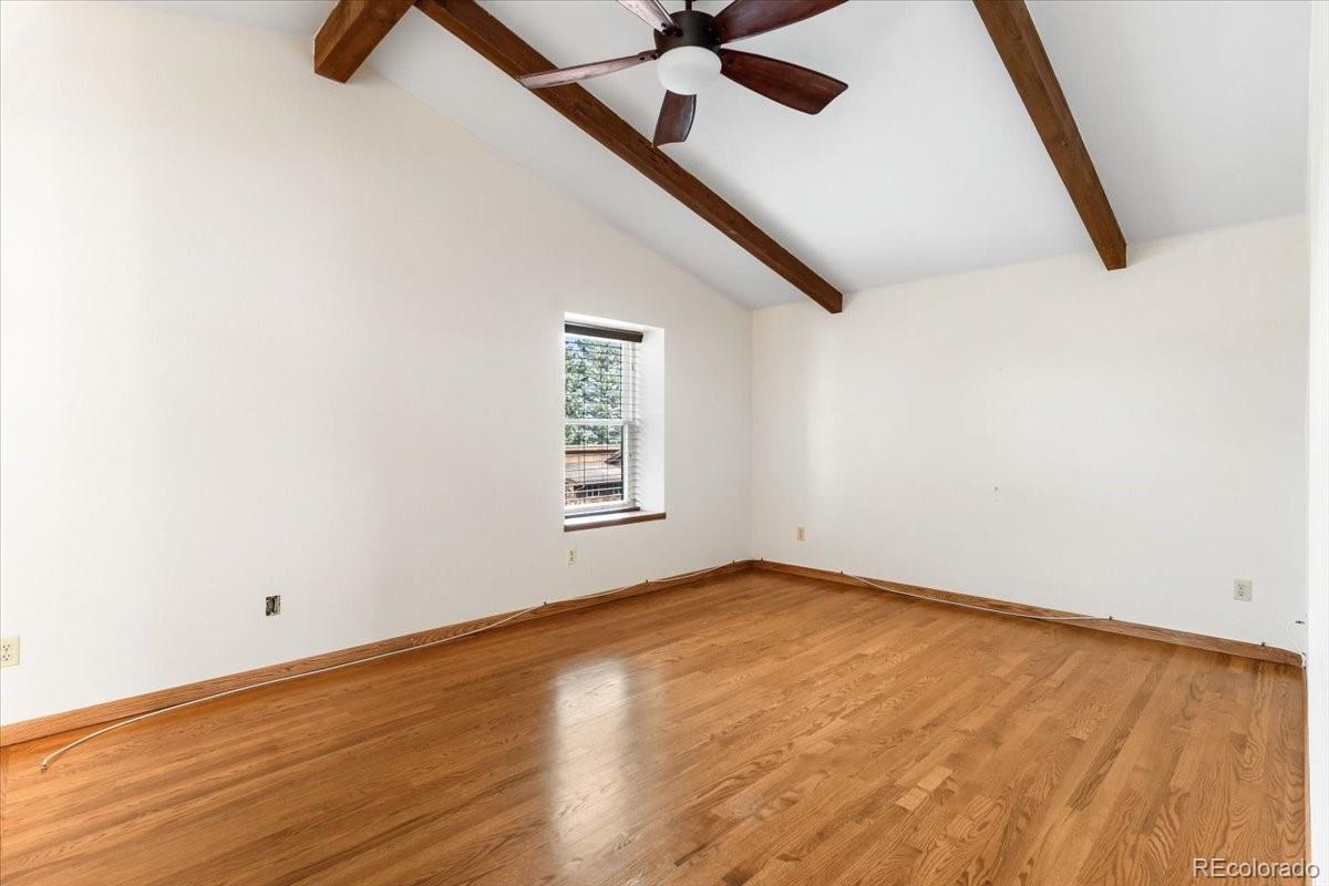 15750 Sandtrap Way Morrison, CO 80465 - Photo 19 of 35