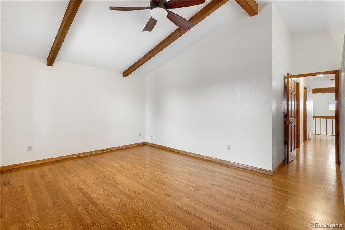 15750 Sandtrap Way Morrison, CO 80465 - Photo 20 of 35