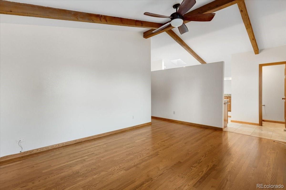 15750 Sandtrap Way Morrison, CO 80465 - Photo 21 of 35