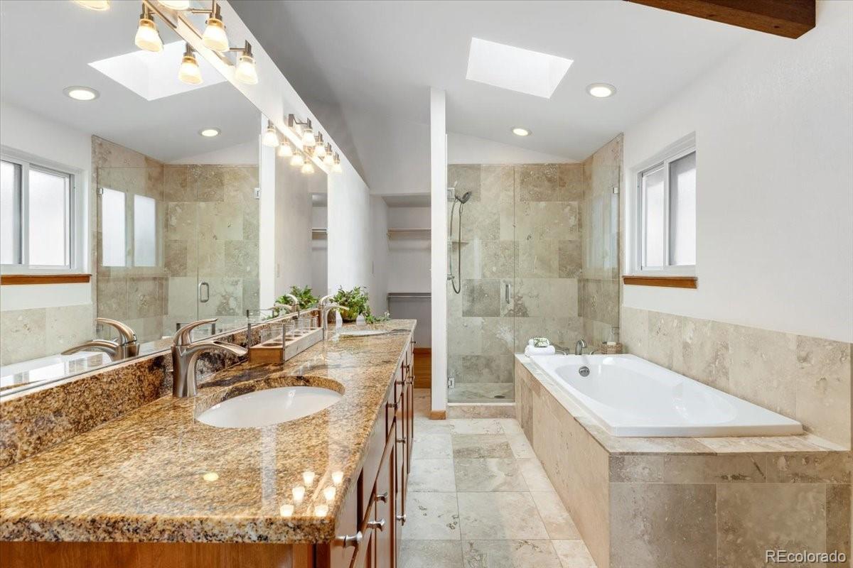 15750 Sandtrap Way Morrison, CO 80465 - Photo 22 of 35