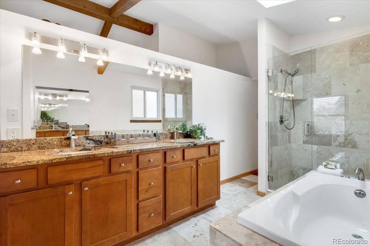 15750 Sandtrap Way Morrison, CO 80465 - Photo 23 of 35