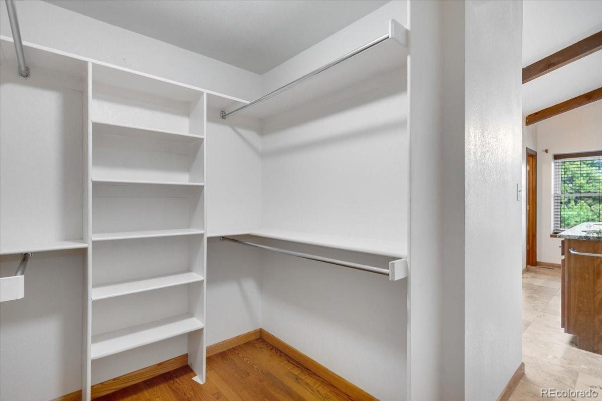 15750 Sandtrap Way Morrison, CO 80465 - Photo 24 of 35