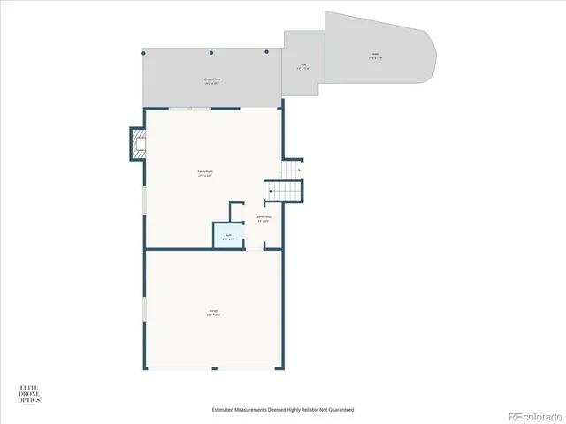$949,000 | 15750 Sandtrap Way, Morrison, CO 80465