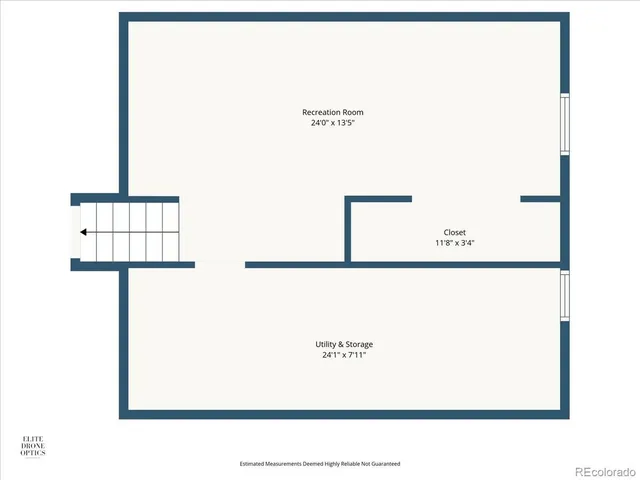 $949,000 | 15750 Sandtrap Way, Morrison, CO 80465