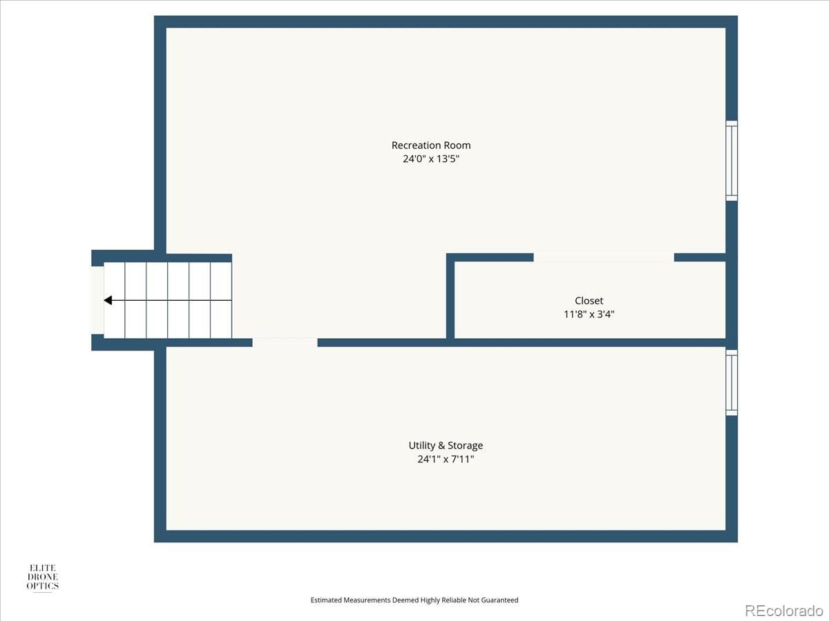 15750 Sandtrap Way Morrison, CO 80465 - Photo 35 of 35