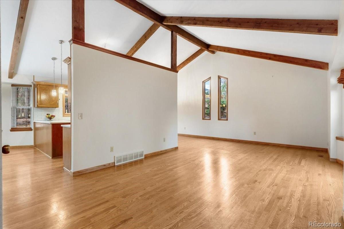 15750 Sandtrap Way Morrison, CO 80465 - Photo 4 of 35