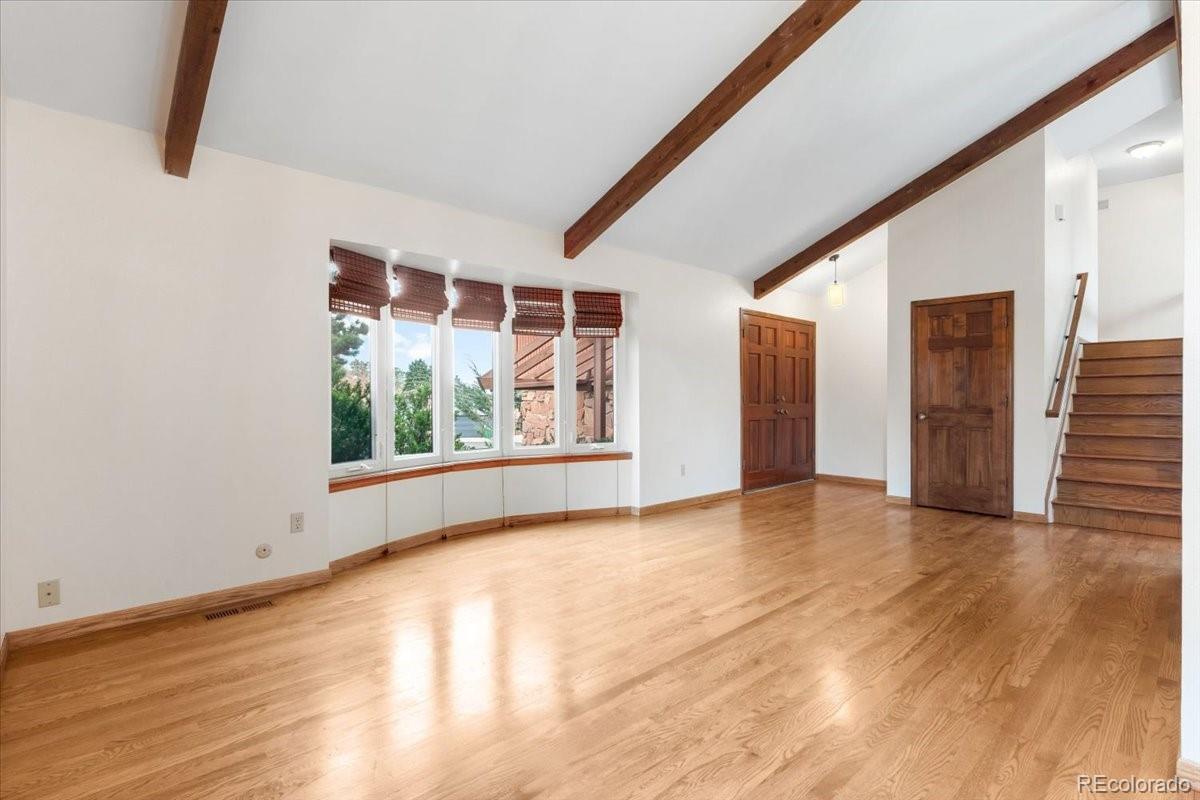 15750 Sandtrap Way Morrison, CO 80465 - Photo 5 of 35