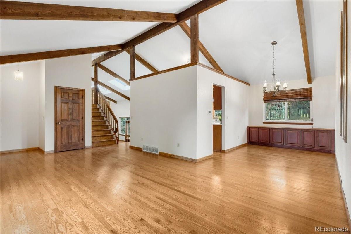 15750 Sandtrap Way Morrison, CO 80465 - Photo 6 of 35