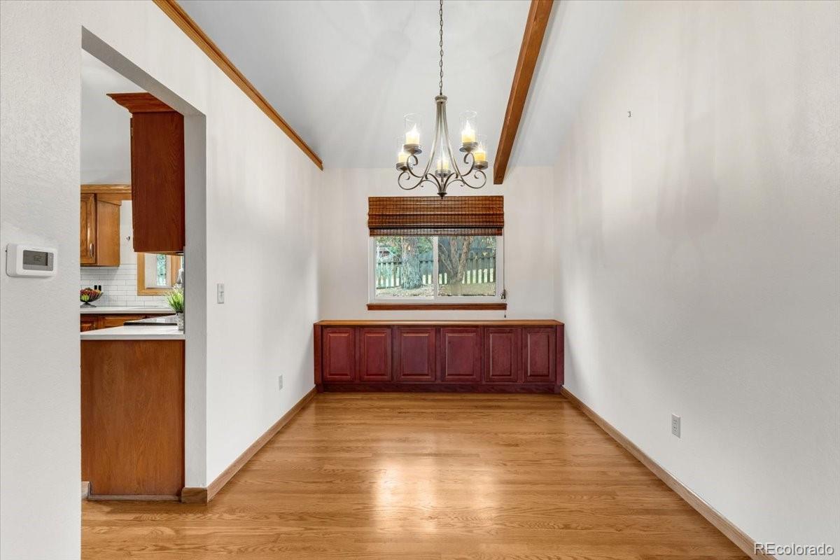 15750 Sandtrap Way Morrison, CO 80465 - Photo 7 of 35