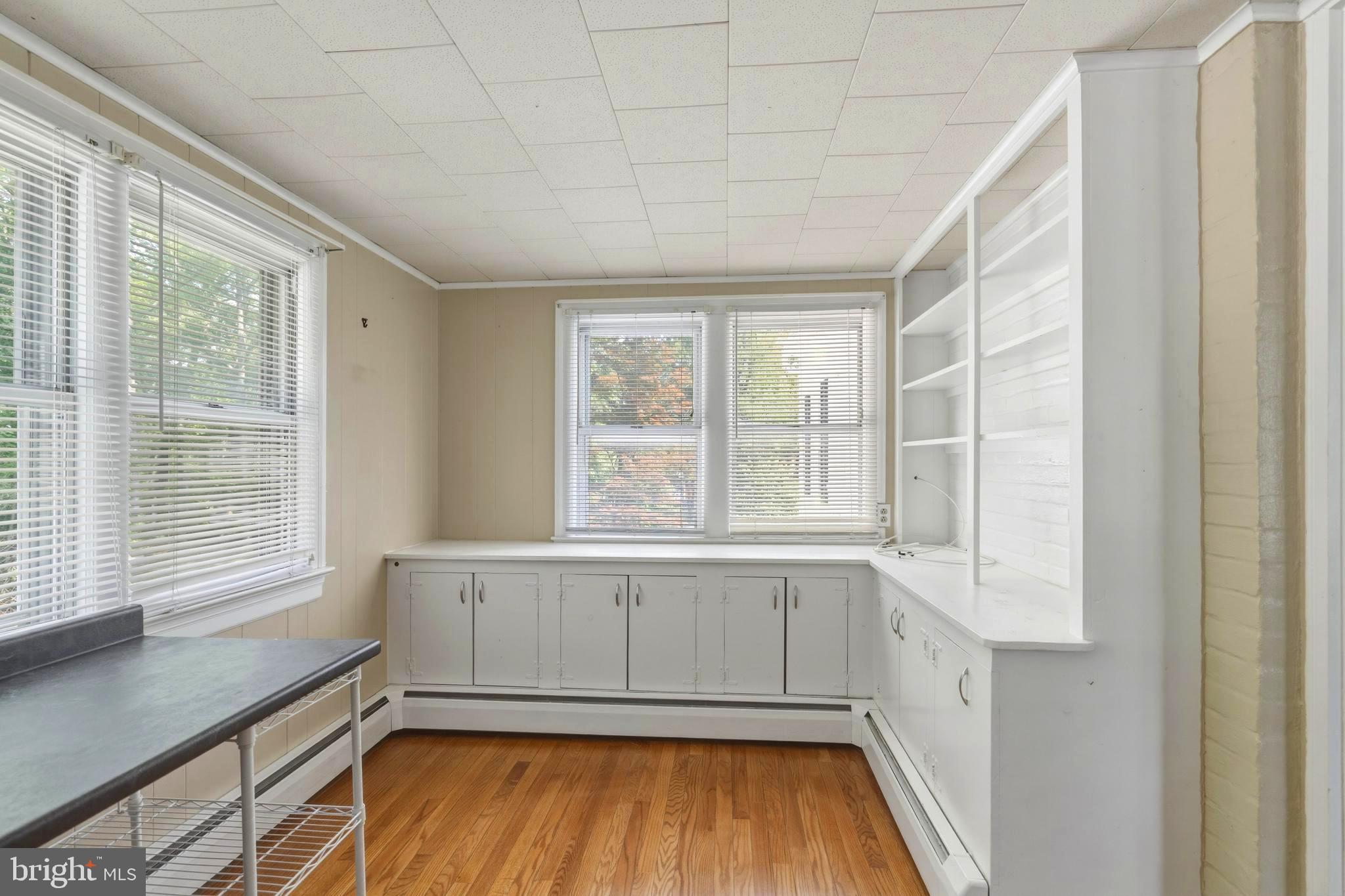 42 Devon Road Mount Holly, NJ 08060 - Photo 27 of 48