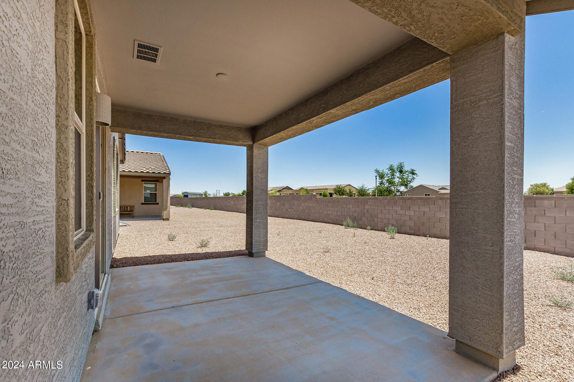 20515 North Candlelight Road Maricopa, AZ 85138 - Photo 32 of 33 32 - Candlelight