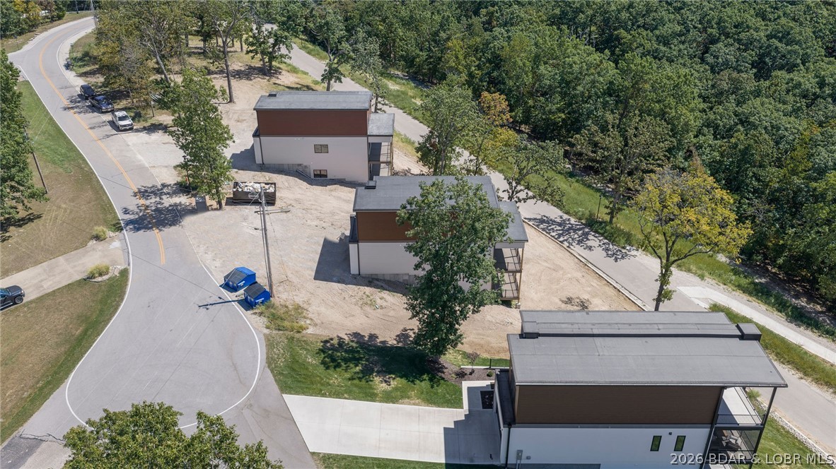 76 Daisy Road Lake Ozark, MO 65049 - Photo 61 of 69 Gallery Image 61