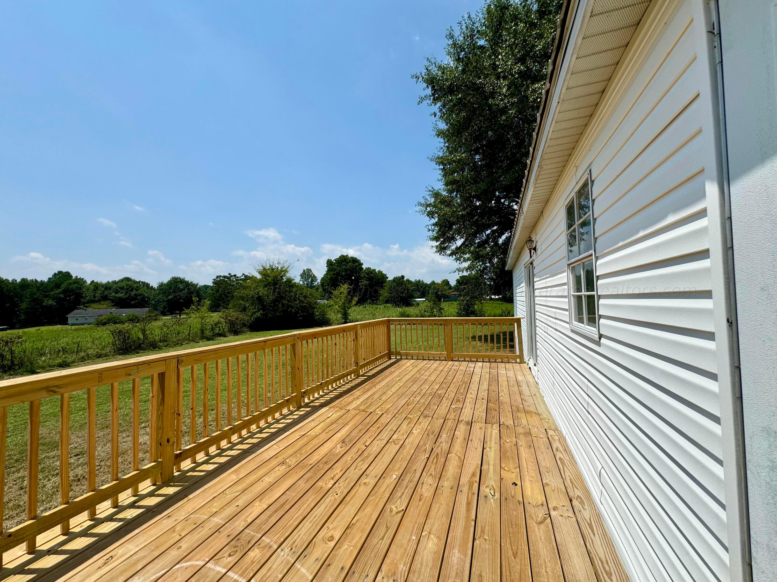 158 Bill Williams Road Jasper, AL 35504 - Photo 12 of 14 Gallery Image 12