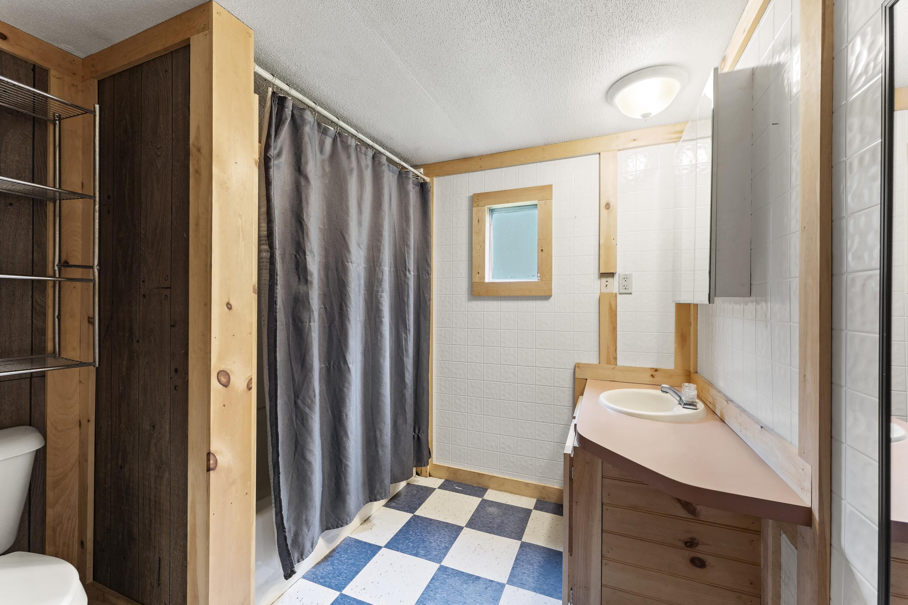 68 Shuman Road Windsor, ME 04363 - Photo 14 of 31 DSC05795