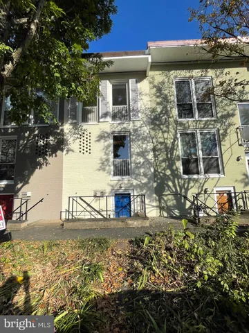 $4,100 | 108 G Street Southwest, Unit 105, Washington, DC 20024
