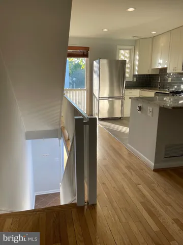 $4,100 | 108 G Street Southwest, Unit 105, Washington, DC 20024