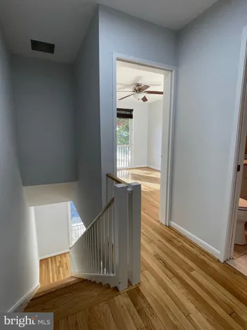 $4,100 | 108 G Street Southwest, Unit 105, Washington, DC 20024