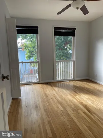 $4,100 | 108 G Street Southwest, Unit 105, Washington, DC 20024