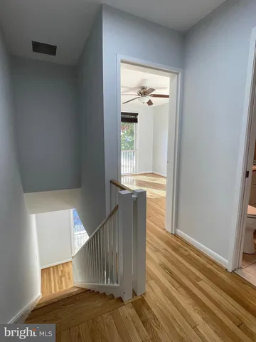 $3,900 | 108 G Street Southwest, Unit 105, Washington, DC 20024