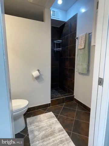 $3,900 | 108 G Street Southwest, Unit 105, Washington, DC 20024