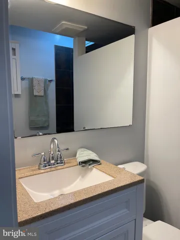 $3,900 | 108 G Street Southwest, Unit 105, Washington, DC 20024