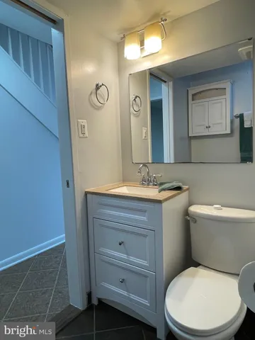 $4,100 | 108 G Street Southwest, Unit 105, Washington, DC 20024