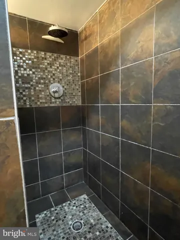 $3,900 | 108 G Street Southwest, Unit 105, Washington, DC 20024