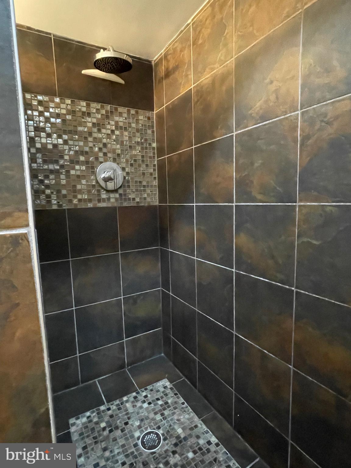 108 G Street Southwest, Unit 105 Washington, DC 20024 - Photo 33 of 52 a bathroom with a toilet