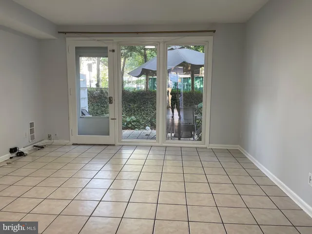 $4,100 | 108 G Street Southwest, Unit 105, Washington, DC 20024