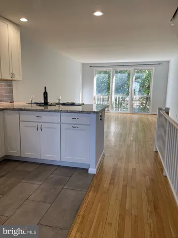 $3,900 | 108 G Street Southwest, Unit 105, Washington, DC 20024