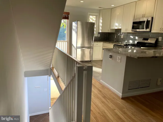 $3,900 | 108 G Street Southwest, Unit 105, Washington, DC 20024