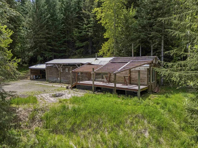 $175,000 | 17718 East Washington Avenue, Valleyford, WA 99036