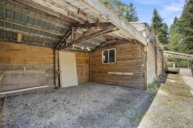 $175,000 | 17718 East Washington Avenue, Valleyford, WA 99036