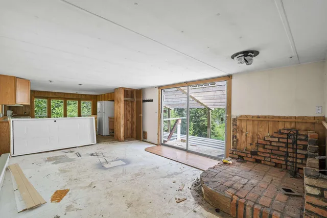 $175,000 | 17718 East Washington Avenue, Valleyford, WA 99036