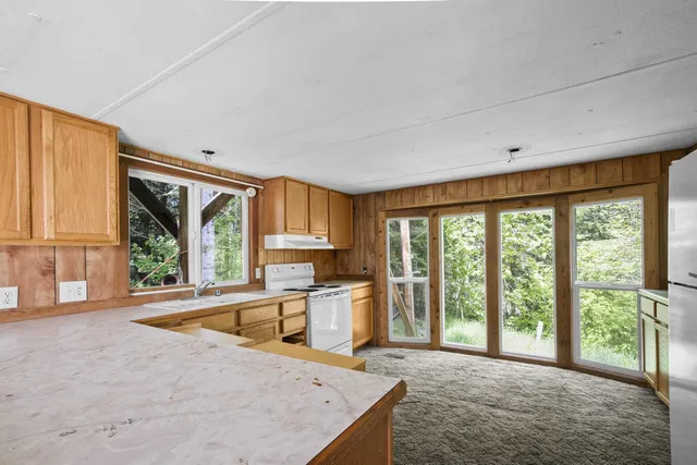 $175,000 | 17718 East Washington Avenue, Valleyford, WA 99036