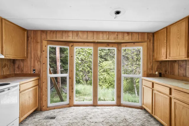 $175,000 | 17718 East Washington Avenue, Valleyford, WA 99036