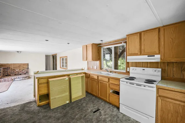 $175,000 | 17718 East Washington Avenue, Valleyford, WA 99036