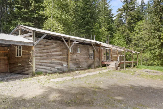 $175,000 | 17718 East Washington Avenue, Valleyford, WA 99036