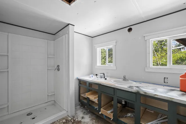 $175,000 | 17718 East Washington Avenue, Valleyford, WA 99036