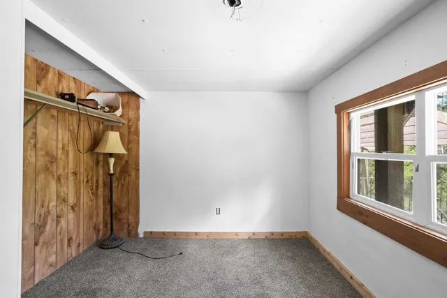 $175,000 | 17718 East Washington Avenue, Valleyford, WA 99036