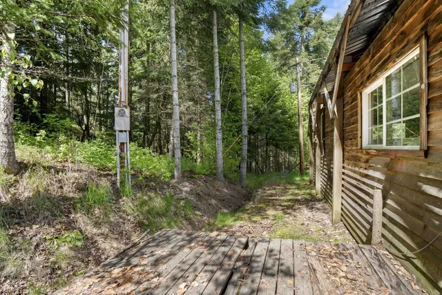 $175,000 | 17718 East Washington Avenue, Valleyford, WA 99036