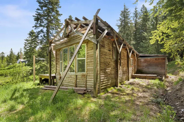 $175,000 | 17718 East Washington Avenue, Valleyford, WA 99036