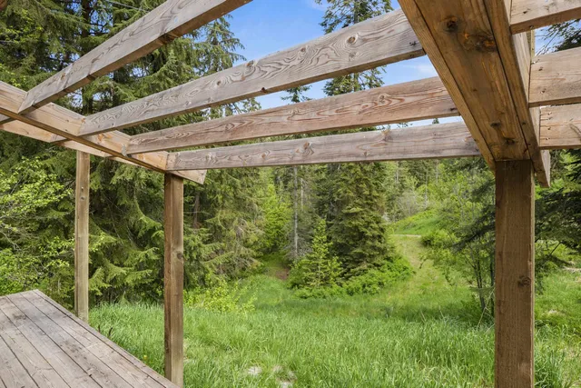 $175,000 | 17718 East Washington Avenue, Valleyford, WA 99036