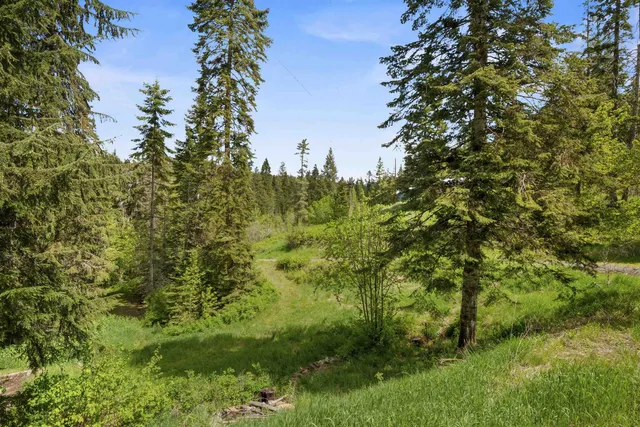 $175,000 | 17718 East Washington Avenue, Valleyford, WA 99036