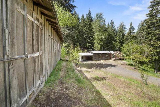 $175,000 | 17718 East Washington Avenue, Valleyford, WA 99036