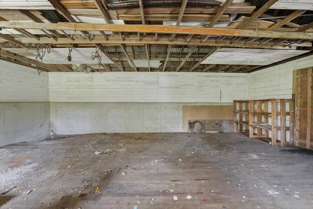 $175,000 | 17718 East Washington Avenue, Valleyford, WA 99036