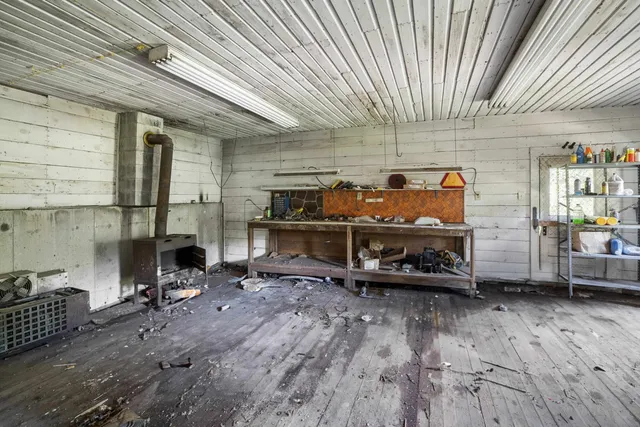 $175,000 | 17718 East Washington Avenue, Valleyford, WA 99036