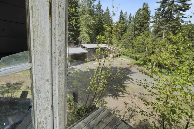 $175,000 | 17718 East Washington Avenue, Valleyford, WA 99036