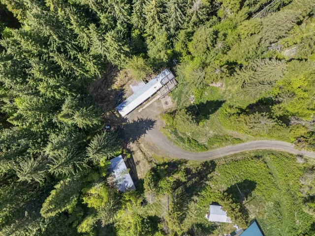 $175,000 | 17718 East Washington Avenue, Valleyford, WA 99036